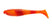 Flamethrower