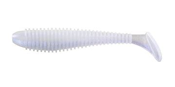 Buy ghost BIG BITE BAITS SCENTSATION PRO SWIMMER