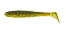 BIG BITE BAITS SCENTSATION PRO SWIMMER-12