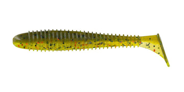 Buy perch-dinner BIG BITE BAITS SCENTSATION PRO SWIMMER