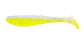 Buy white-ice-chart BIG BITE BAITS SCENTSATION PRO SWIMMER