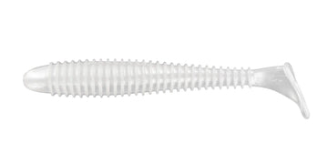 Buy pearl BIG BITE BAITS SCENTSATION PRO SWIMMER