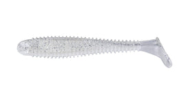 Buy pearl-shiner BIG BITE BAITS SCENTSATION PRO SWIMMER