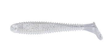 Buy pearl-shiner BIG BITE BAITS SCENTSATION PRO SWIMMER