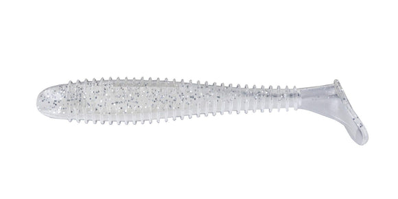 BIG BITE BAITS SCENTSATION PRO SWIMMER