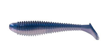 Buy pro-blue-red-pearl BIG BITE BAITS SCENTSATION PRO SWIMMER