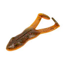 FROG FACTORY "STANLEY" RIBBIT FROG-5