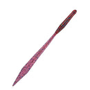 6TH SENSE RIDGE WORM-12