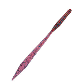 Buy plum-bug 6TH SENSE RIDGE WORM