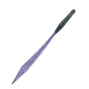 6TH SENSE RIDGE WORM-10