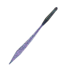 Buy junebug-red 6TH SENSE RIDGE WORM