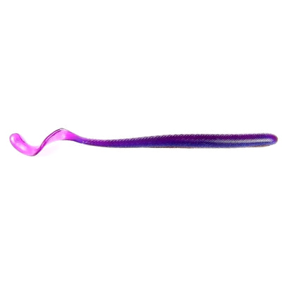 ROBOWORM CURLY TAIL WORM