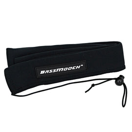 BASSMOOCH NEO ROD SLEEVE