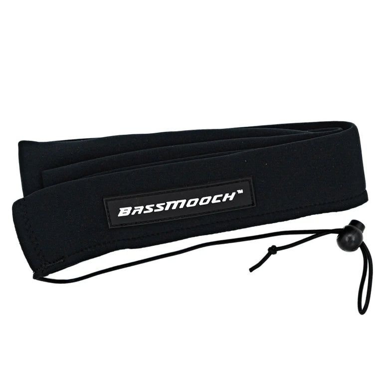 BASSMOOCH NEO CASTING ROD SLEEVE