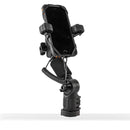 YAKATTACK ROTGRIP PHONE HOLDER PRO W/ LOCKNLOAD MOUNTING SYSTEM-6