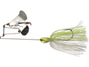 DAMIKI MTB NOISY BUZZBAITS-2