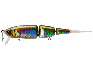 Buy flash-bait-011 GEECRACK SUPAKU SWIMMER 95F (LIPPED VERSION)