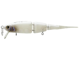 Buy ice-shad-006 GEECRACK SUPAKU SWIMMER 95F (LIPPED VERSION)