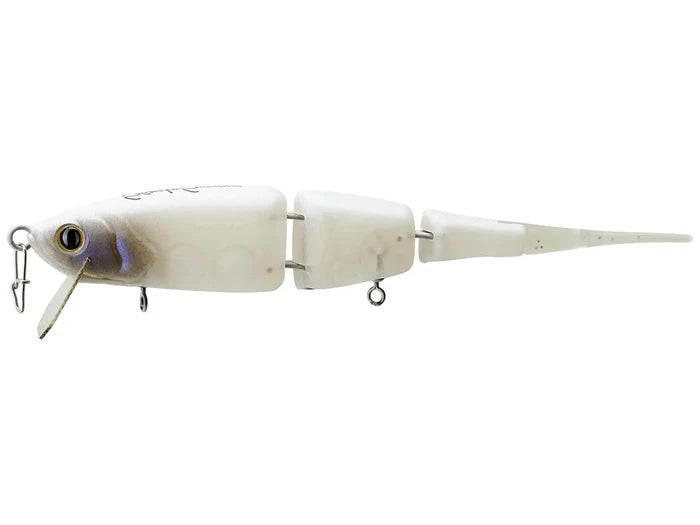 Buy ice-shad-006 SUPAKU SWIMMER 95F (LIPPED VERSION)