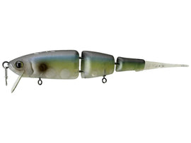 Buy sexy-shad-012 GEECRACK SUPAKU SWIMMER 95F (LIPPED VERSION)
