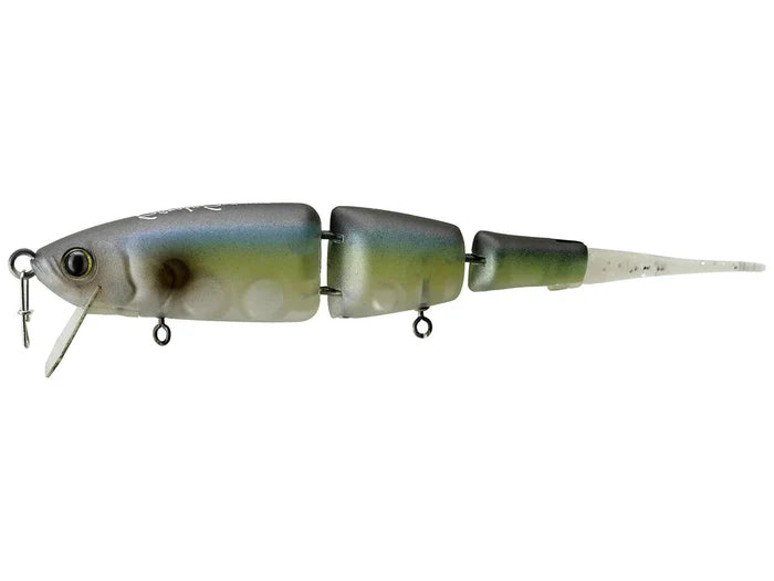 Buy sexy-shad-012 SUPAKU SWIMMER 95F (LIPPED VERSION)