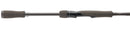 DAIWA TATULA ELITE SPINNING RODS 23'-1