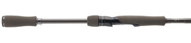 DAIWA TATULA ELITE SPINNING RODS 23'