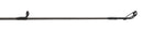 SHIMANO INTENZA SPINNING RODS 23'-4