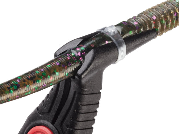 VMC CROSSOVER PLIERS