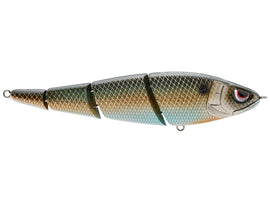 Buy killer-gill SPRO SASHIMMY SWIMMER 105