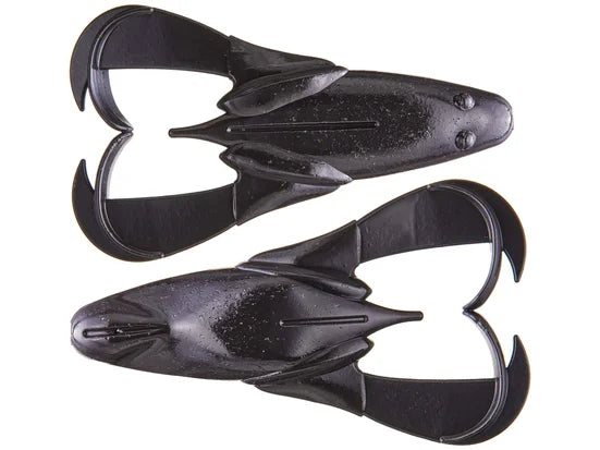 KEITECH NOISY FLAPPER 3.5"