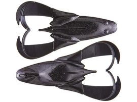 KEITECH NOISY FLAPPER 3.5" - 0