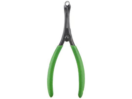 SPRO NEKO PLIERS