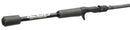 CASHION ICON MULTIPURPOSE CASTING RODS-4