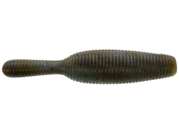 Buy blue-craw-700 YAMAMOTO YAMATANUKI