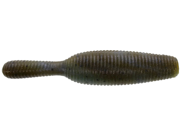 YAMAMOTO YAMATANUKI STICK BAIT