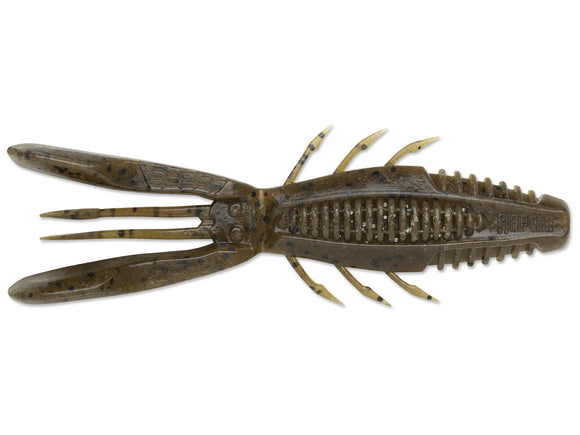 RAPALA CRUSH CITY BRONCO BUG