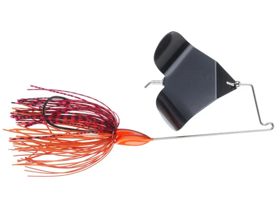 EVERGREEN LB BUZZBAIT