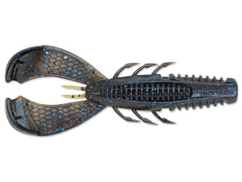 RAPALA CRUSH CITY CLEANUP CRAW
