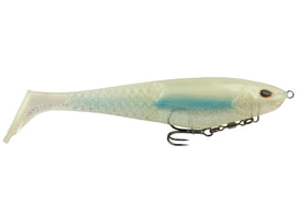 Buy hitch BERKLEY POWERBAIT CULLSHAD SWIMBAIT