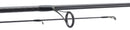 IROD QUERCUS SERIES SPINNING ROD-5