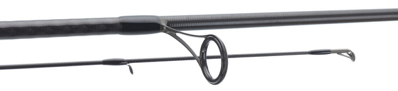 IROD QUERCUS SERIES SPINNING ROD