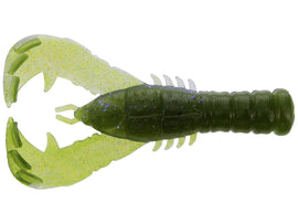 Buy watermelon-moondust-980 YAMAMOTO 3&quot; YAMA CRAW