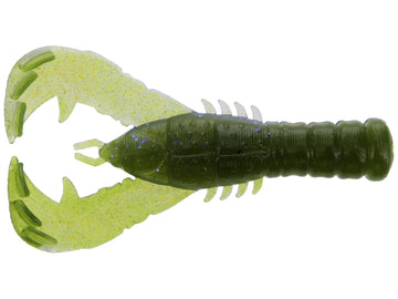 Buy watermelon-moondust-980 YAMAMOTO YAMA CRAW