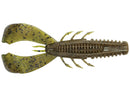 RAPALA CRUSH CITY CLEANUP CRAW-10