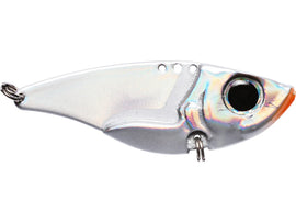 Buy ws-crystal DAMIKI VAULT BLADEBAITS