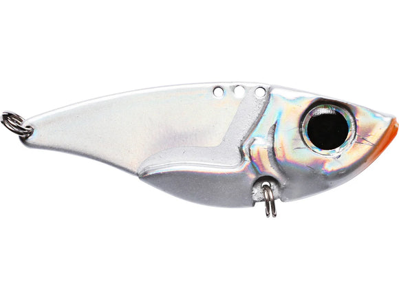 DAMIKI VAULT BLADEBAITS