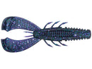 RAPALA CRUSH CITY CLEANUP CRAW-11