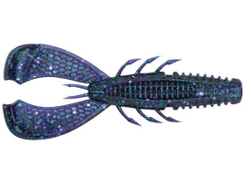 Buy candy-bug RAPALA CRUSH CITY CLEANUP CRAW
