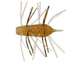 Buy 283-light-gill-candy GEECRACK IMO KEMUSHI 40 FLOATING